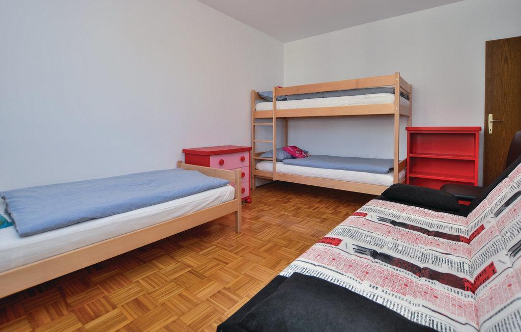 Apartma Renata Πορτορόζ Εξωτερικό φωτογραφία
