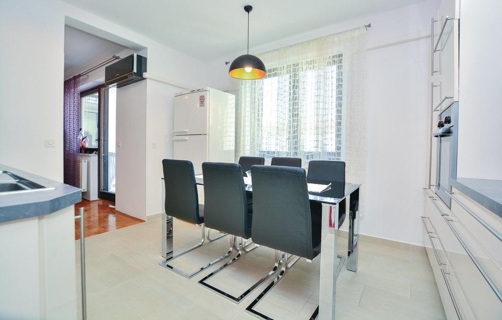 Apartma Renata Πορτορόζ Εξωτερικό φωτογραφία
